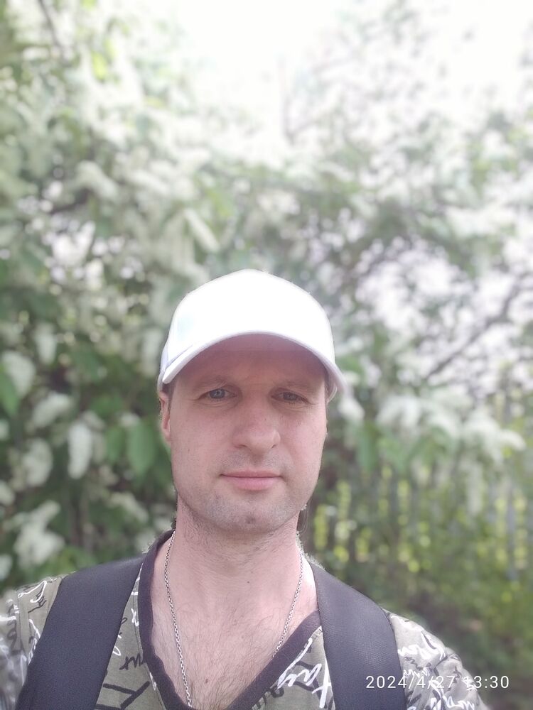 ���� 45055793 ������� ���������, 41 ���, ���� ���������� � ������