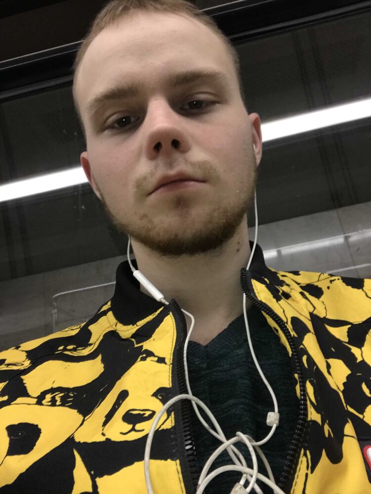 ���� 33654793 ����� ����, 22 ����, ���� ���������� � ��������