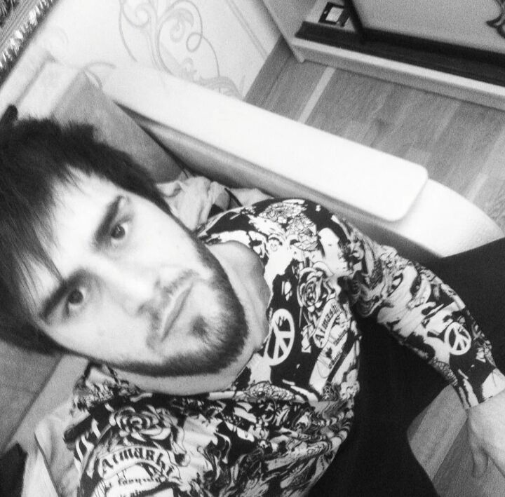 ���������� ���������, ���� ������� ���� �����, 27 ���, ������������ ��� ������, ����� � ���������