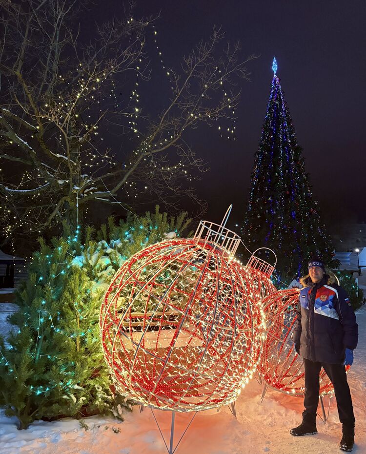 ���� 55147603 ������� ������, 37 ���, ���� ���������� � ��������