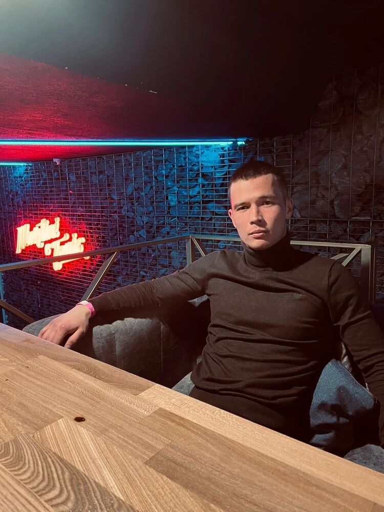 ���� 27985083 ������� ������, 32 ����, ���� ���������� � ���