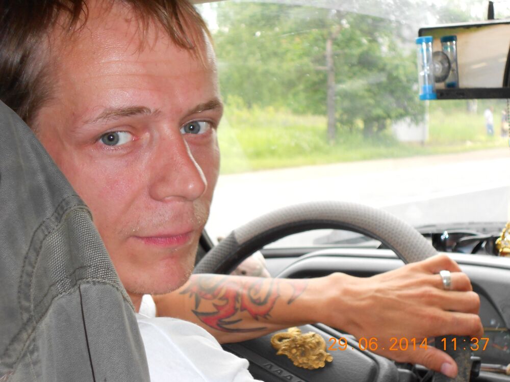 ���������� �����-���������, ���� ������� ����, 47 ���, ������������ ��� ����� � ���������, c�������� ���������, ���������