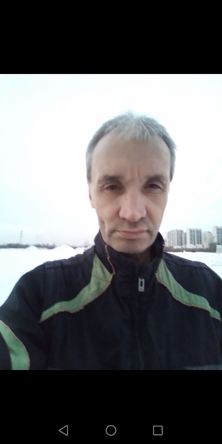 ���������� ������, ���� ������� �������, 50 ���, ������������ ��� ������, ����� � ���������, c�������� ���������, ���������