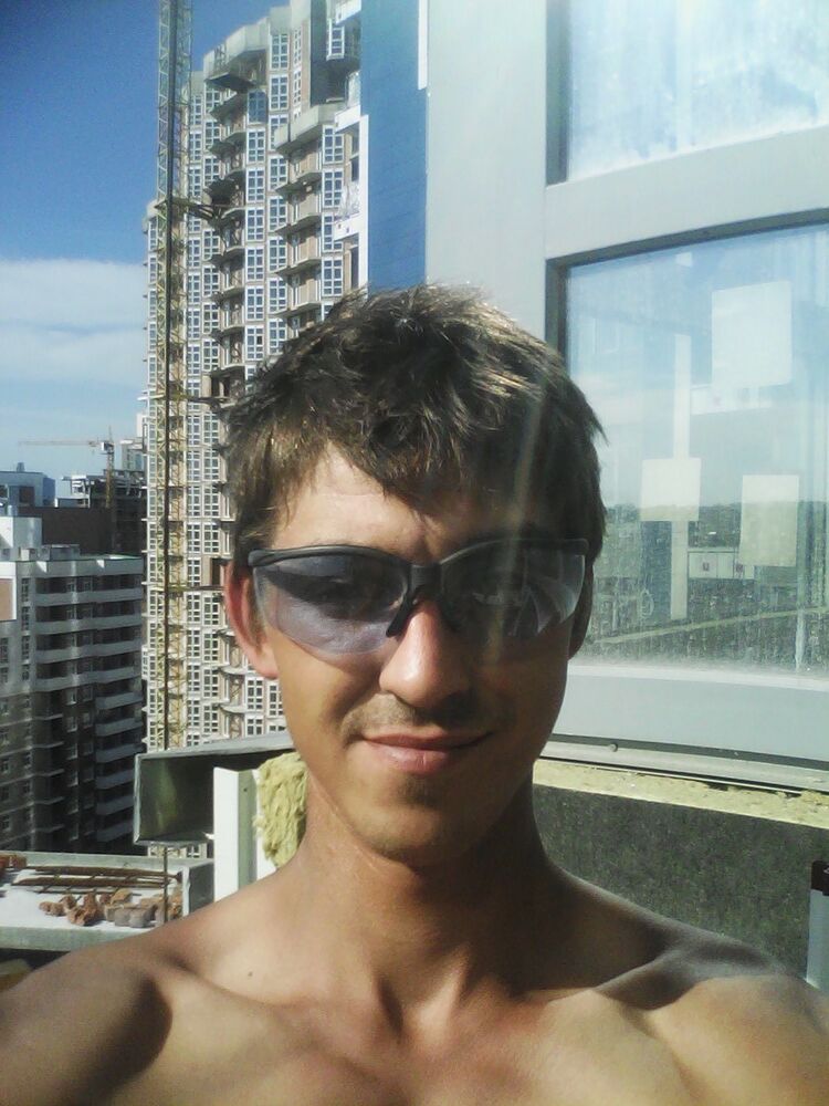 ���������� ������, ���� ������� ˸��, 37 ���, ������������ ��� ������