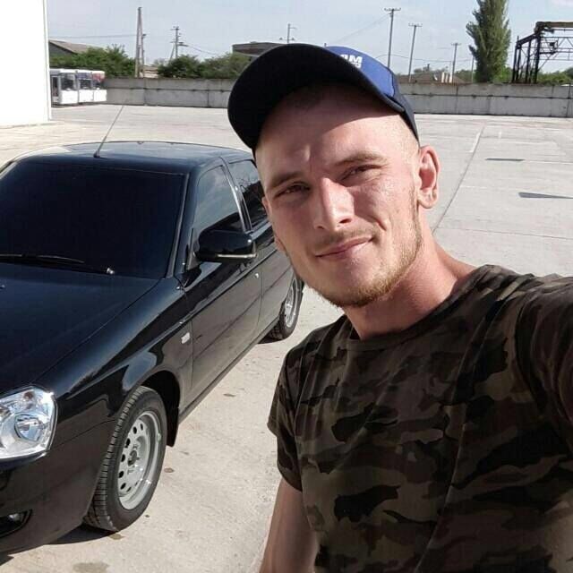  10739673  , 34 ,    --