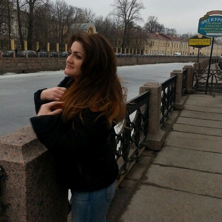 ���������� �����-���������, ���� ������� ����, 45 ���, ������������ ��� ������, ����� � ���������