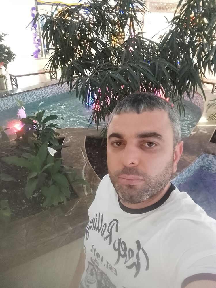 ���� 42256973 ������� ������, 37 ���, ���� ���������� � �����-����������