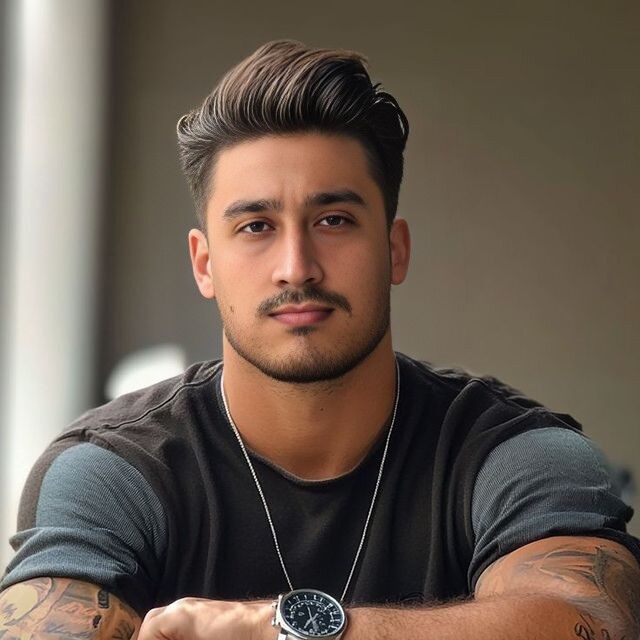 ���� 48240373 ������� Brat, 30 ���, ���� ���������� � ������