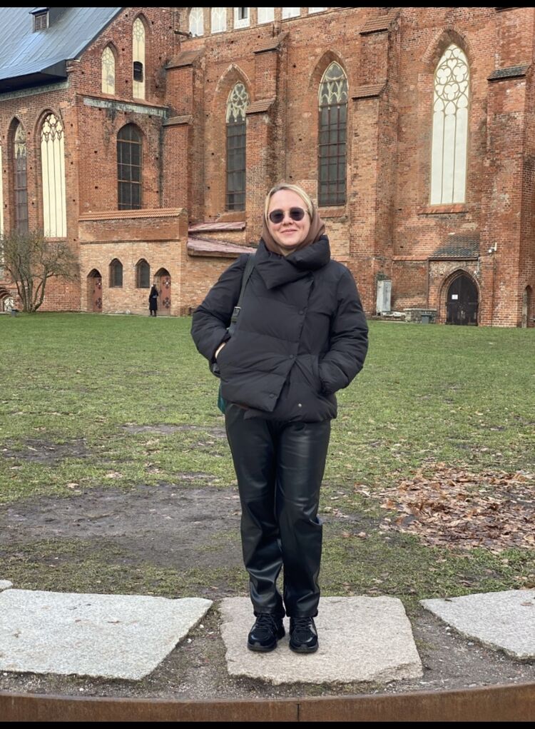 ���������� ������, ���� ������� ����, 47 ���, ������������ ��� ���������