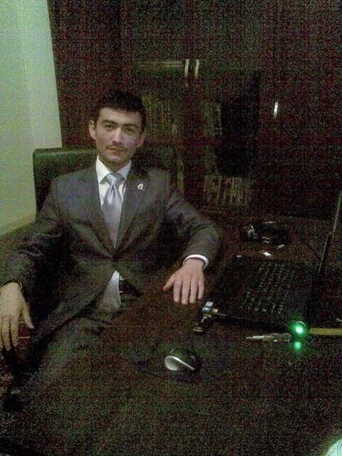  8641233  Djasur, 40 ,    