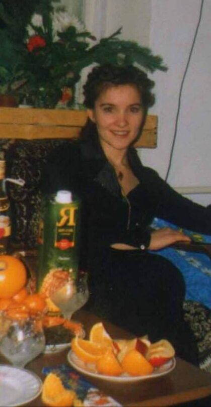  ,   , 98 ,   