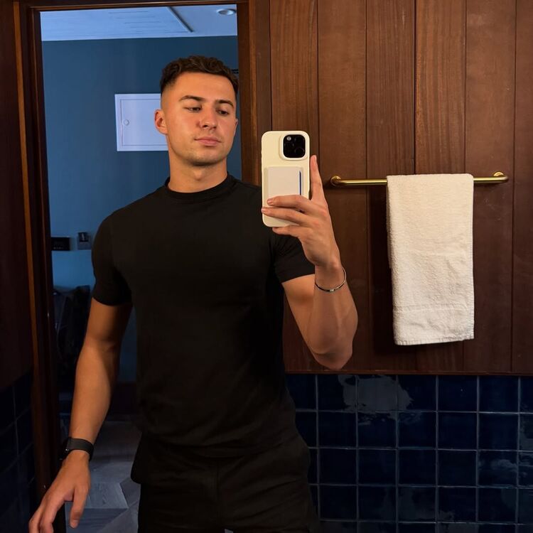 ���� 54876213 ������� ������, 30 ���, ���� ���������� � �����