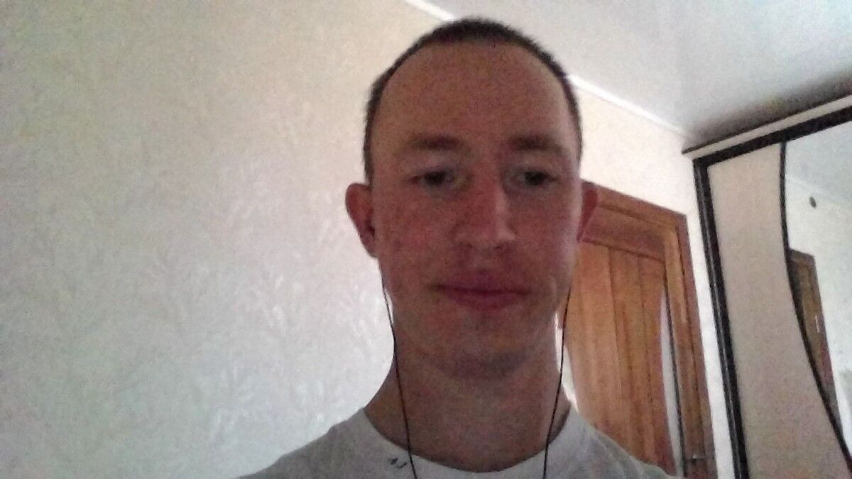  ,   , 34 ,   