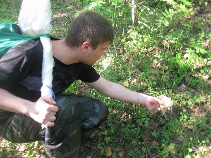 ���������� ������, ���� ������� ������, 38 ���, ������������ ��� ������