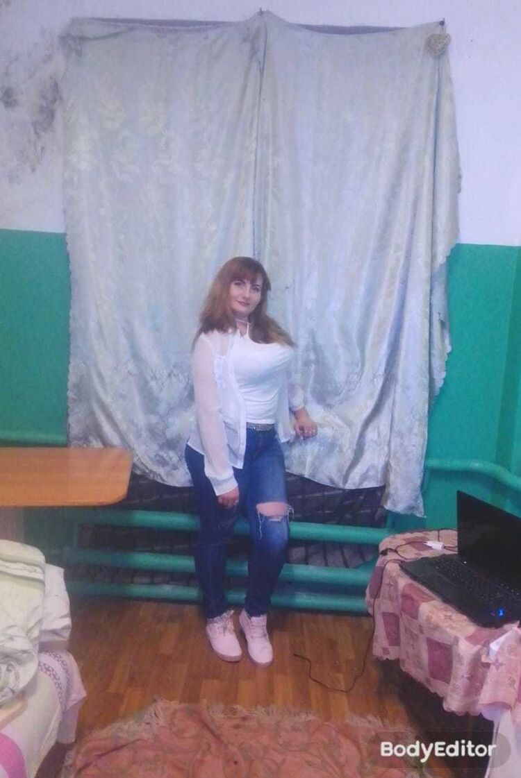 ���������� �����-���������, ���� ������� Masha, 30 ���, ������������ ��� ������, ����� � ���������, c�������� ���������