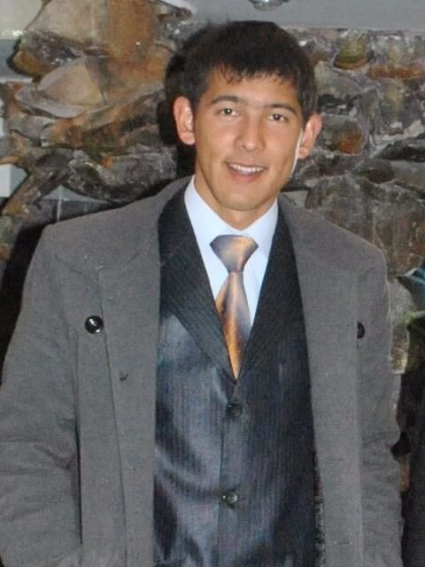 ���������� ������, ���� ������� �����, 37 ���, ������������ ��� ������