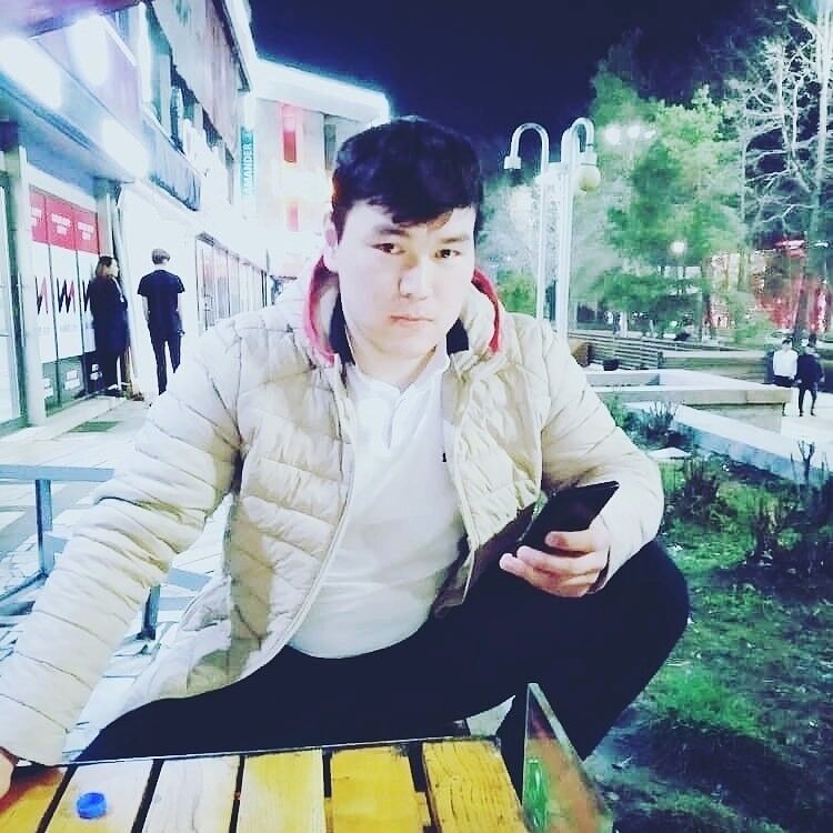 ���������� ��, ���� ������� �������, 30 ���, ������������ ��� ������, ����� � ���������, c�������� ���������