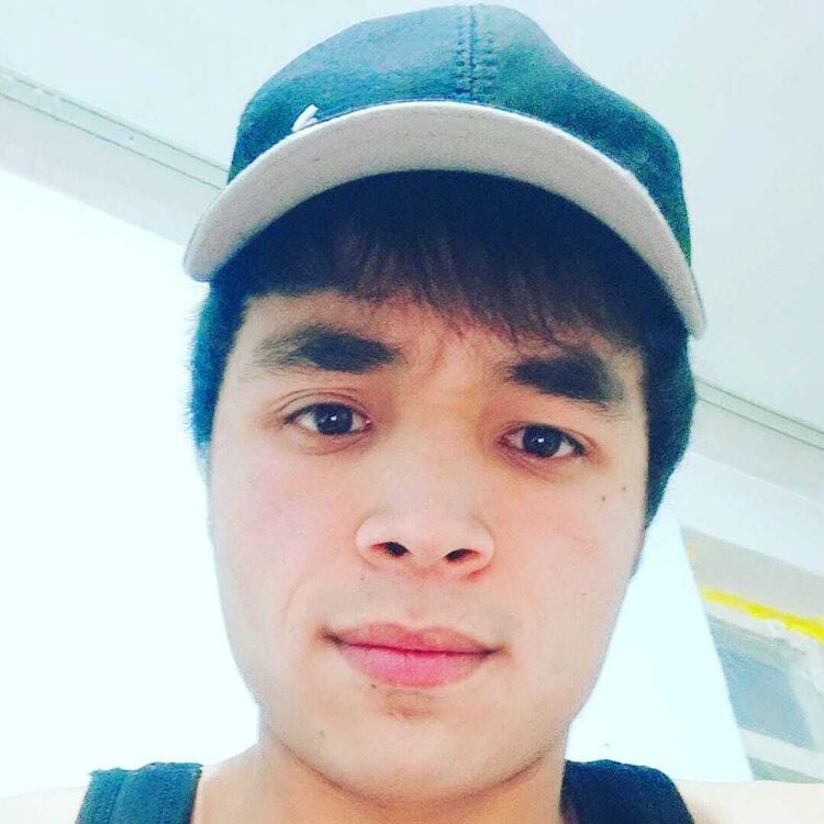  ,   , 24 ,   ,   