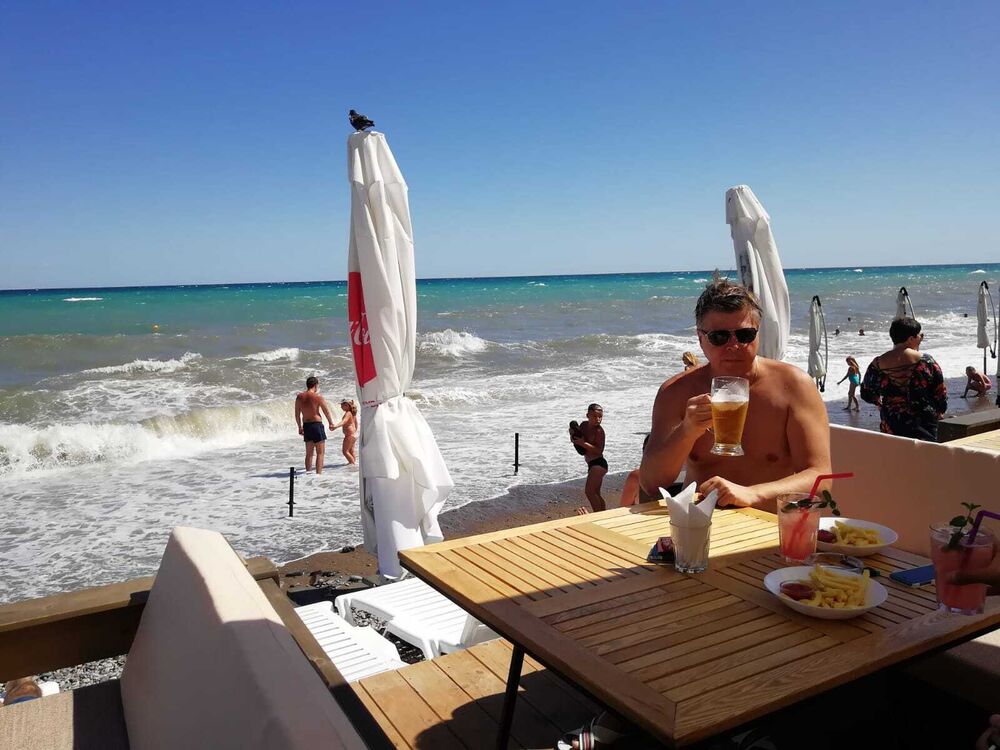 ���������� �����, ���� ������� �����, 46 ���, ������������ ��� ������, ����� � ���������, c�������� ���������