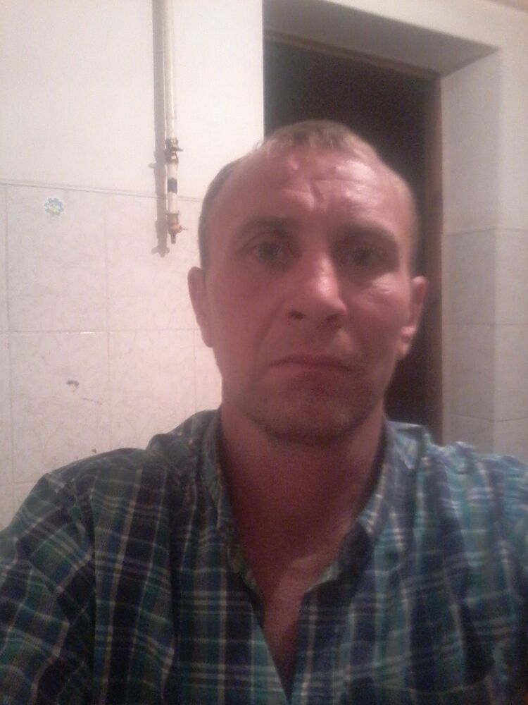 ,   Serega, 42 ,     , c 