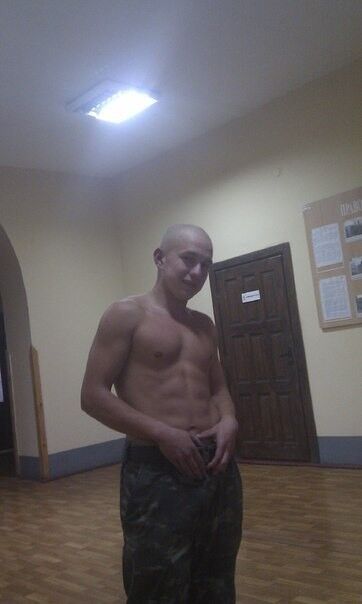  ,   Nazar, 31 ,   ,   , c 