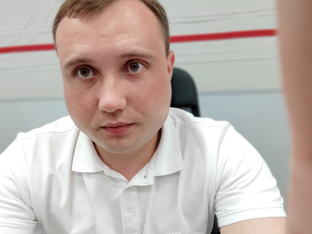  -,   , 32 ,   ,   