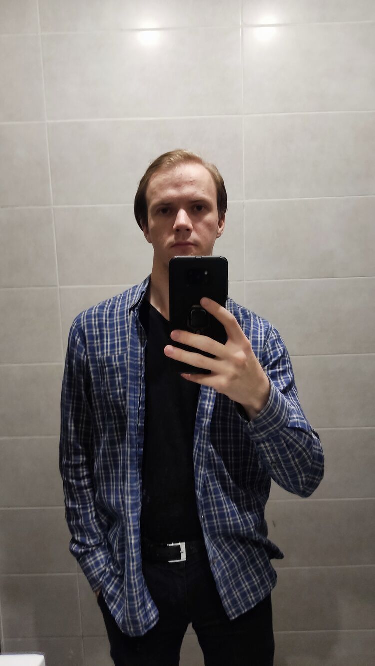 34881583  , 27 ,    