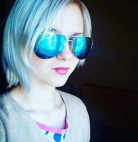  ,   , 28 ,     , c 