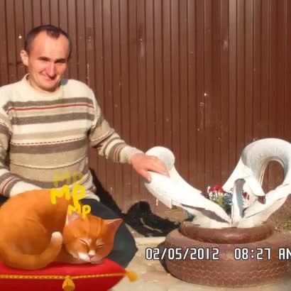  --,   , 45 ,   ,   , c 