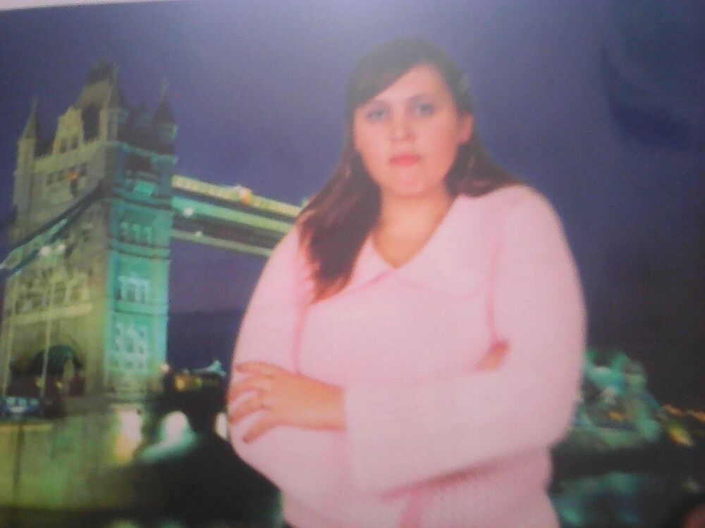 ���������� ������� �����, ���� ������� ����, 39 ���, ������������ 