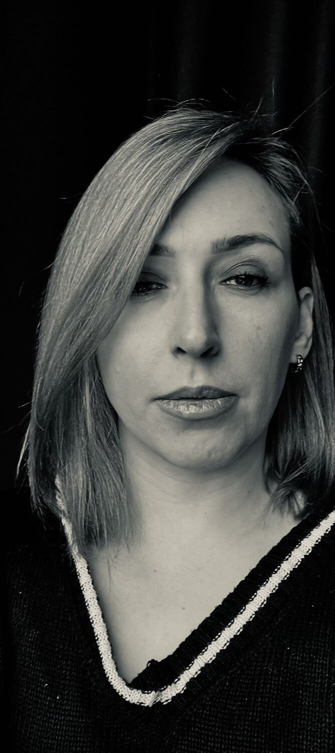 ���� 55164913 ������� ���������, 36 ���, ���� ���������� � ������