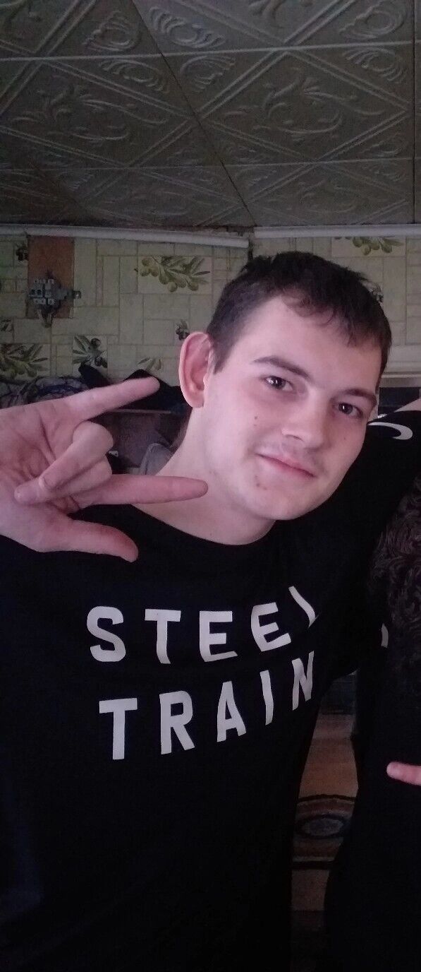 ���� 37475053 ����� ����, 21 ���, ���� ���������� � ����������