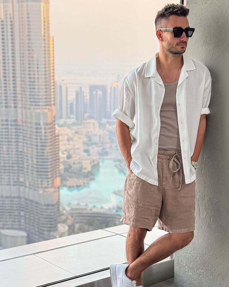 ���� 53208173 ������� ����, 35 ���, ���� ���������� � ������