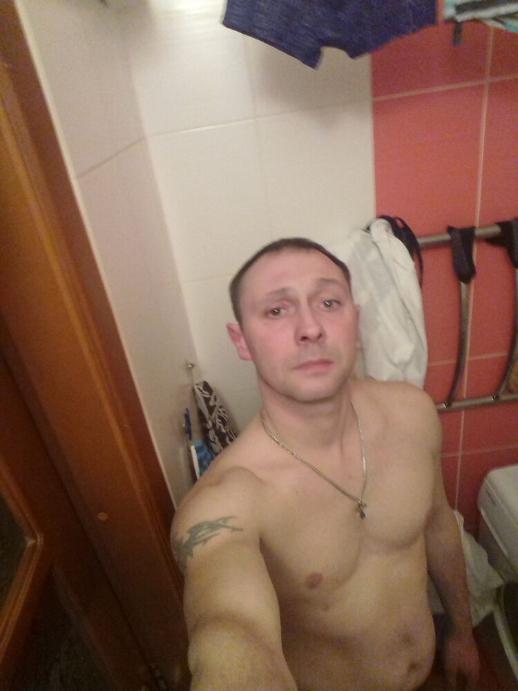  15427463  , 40 ,    