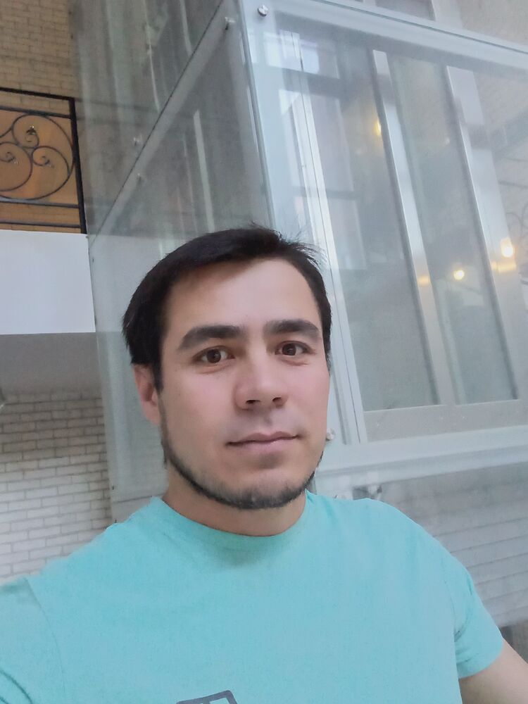 ���������� ������, ���� ������� ������, 40 ���, ������������ ��� ������, ����� � ���������