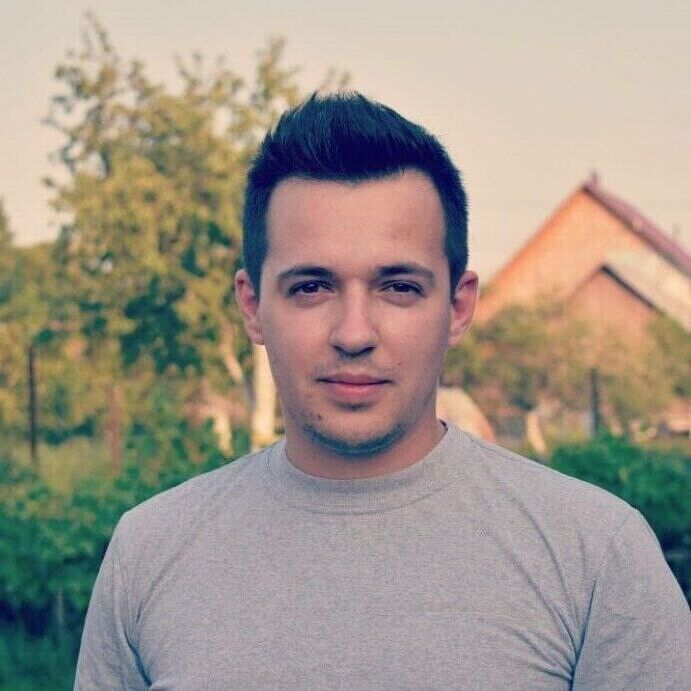 ���� 35282793 ������� ����, 32 ����, ���� ���������� � �������