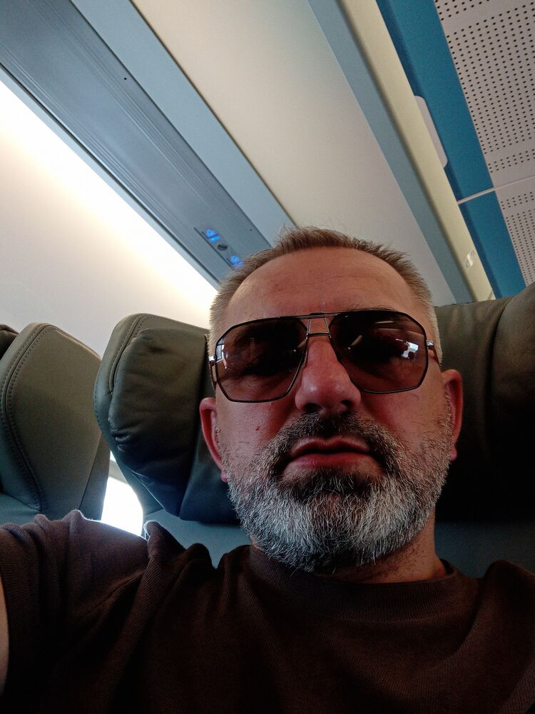 ���������� �����, ���� ������� �������, 46 ���, ������������ ��� ������, ����� � ���������, ���������