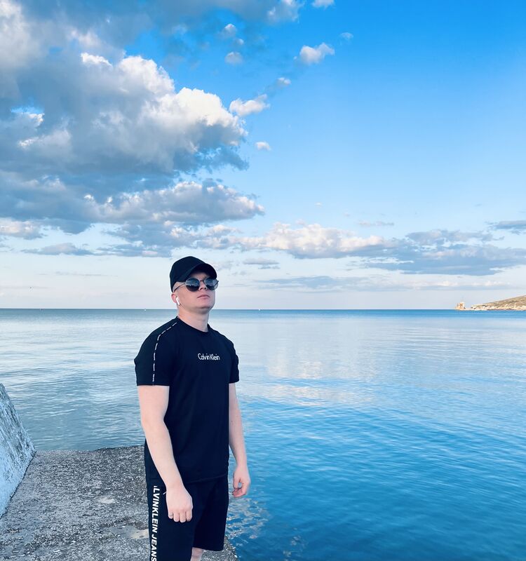 ���� 35925983 ������� �������, 26 ���, ���� ���������� � �����������