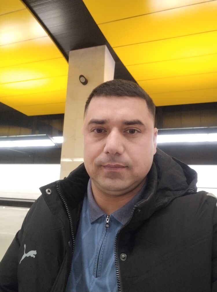 ���� 41777443 ������� ���, 33 ����, ���� ���������� � �������������