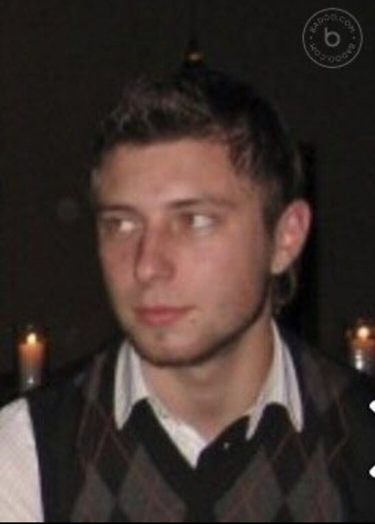 ���� 16897873 ������� �������, 34 ����, ���� ���������� � �������