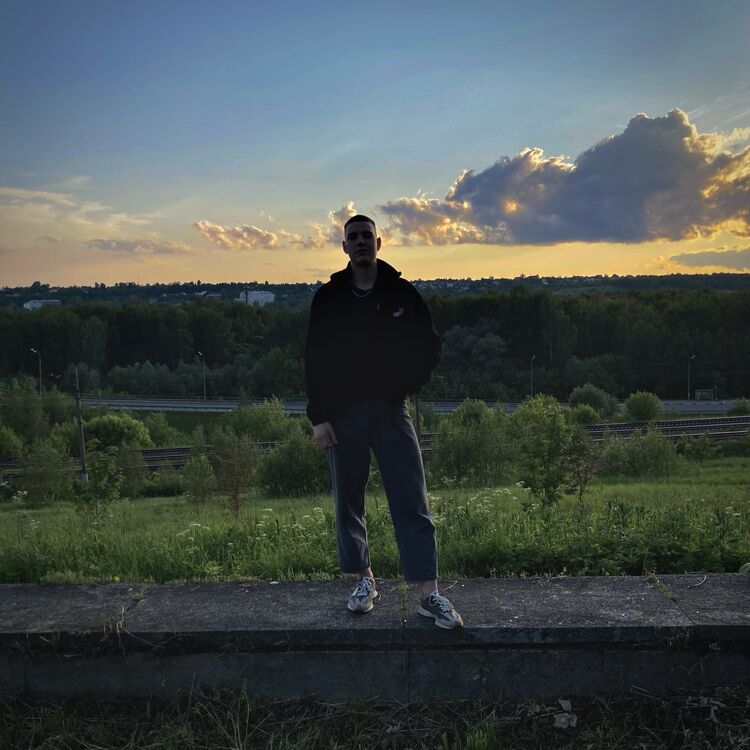 ���� 39830633 ����� ����, 22 ����, ���� ���������� � ������