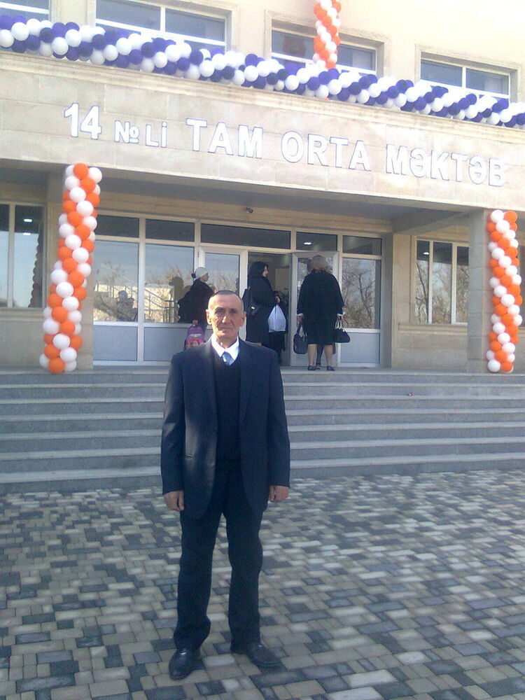 ���������� ������, ���� ������� ������, 66 ���, ������������ ��� ������, ����� � ���������, c�������� ���������