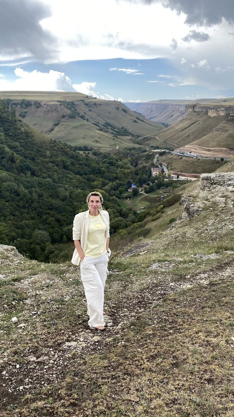 ���������� �������, ���� ������� �����, 53 ����, ������������ ��� ����� � ���������, c�������� ���������