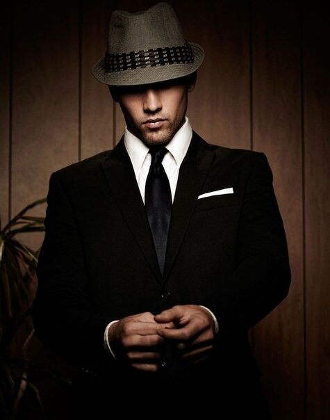 ���� 4832753 ������� Bear77711, 42 ����, ���� ���������� � ������