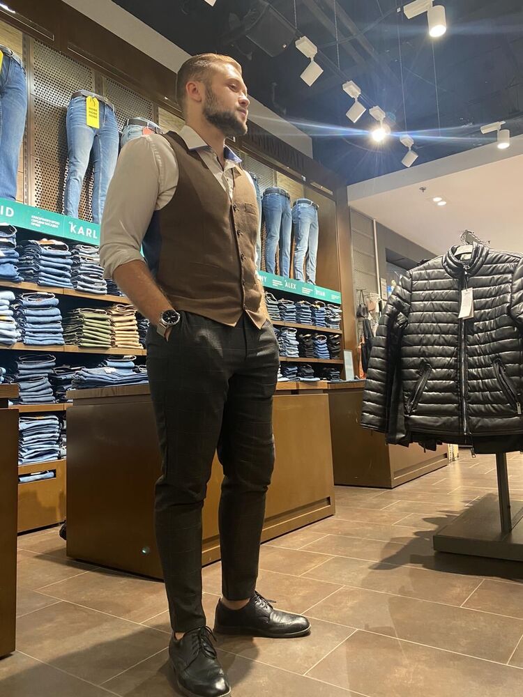 ���������� ����, ���� ������� Roman, 26 ���, ������������ ��� ������, ����� � ���������, c�������� ���������