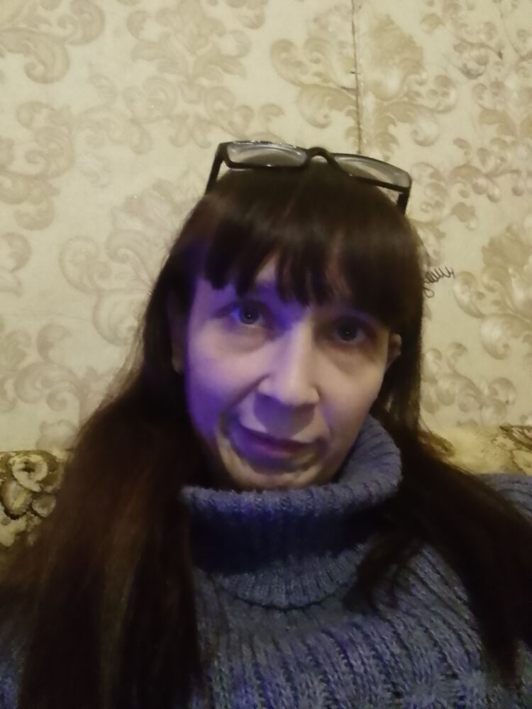  ,   , 34 ,     , c 