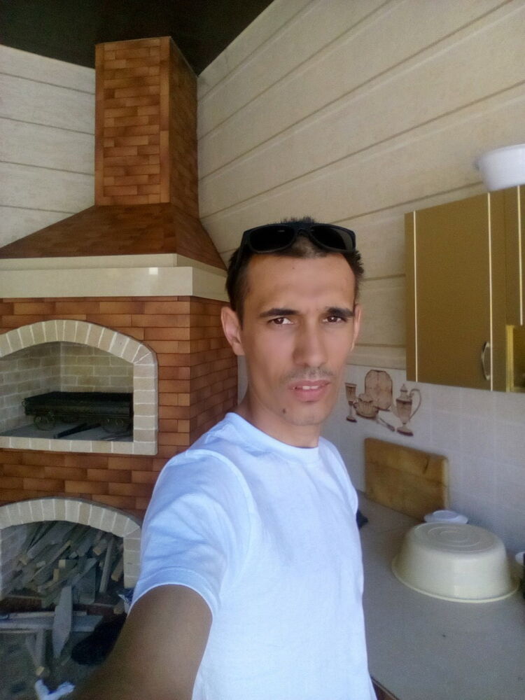  12876443  , 39 ,    