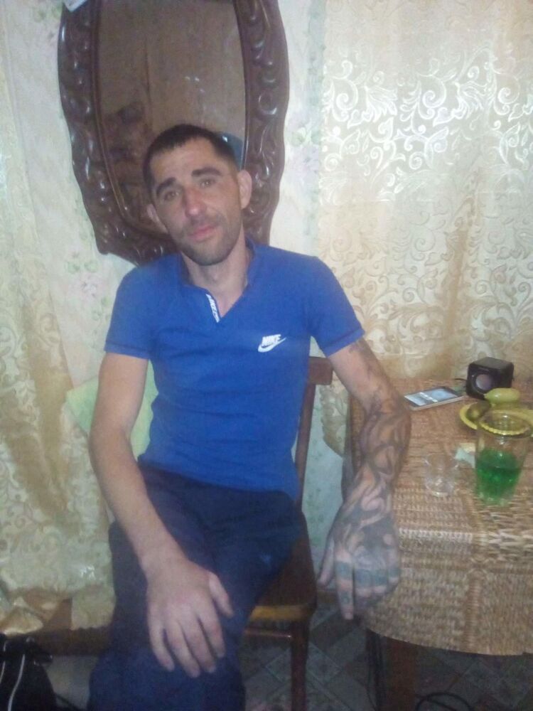 ���������� �����������, ���� ������� ������, 43 ����, ������������ ��� ������, ����� � ���������, c�������� ���������