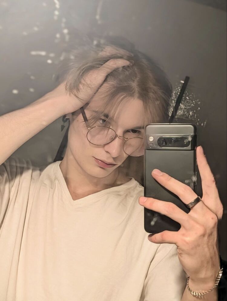 ���� 55858123 ����� Andrii, 21 ���, ���� ���������� � ������������