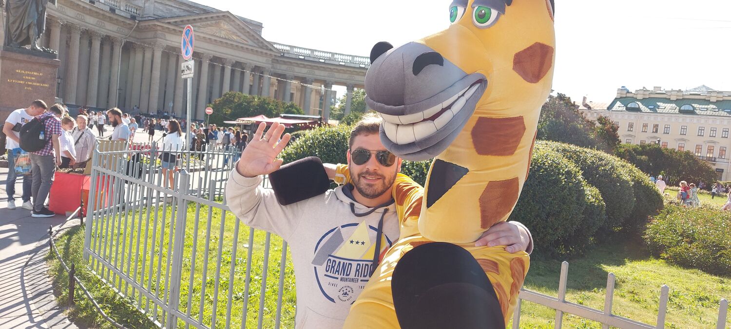 ���� 24134453 ������� ���������, 34 ����, ���� ���������� � �����-����������